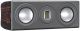 Monitor Audio Platinum PLC150 II Center Channel Speaker image 