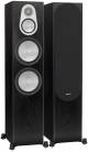 Monitor Audio Silver 500 Tower Speakers (Pair) image 