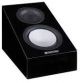 Monitor-Audio Silver AMS 7G - 2-Way Dolby Atmos Speaker (Pair) image 