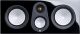 Monitor Audio Silver C250 7G - Centre Channel Speaker image 