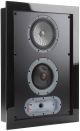 Monitor Audio Sound Frame-1 3-Way On-Wall Speaker (Each) image 