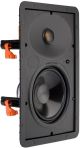 Monitor Audio W165 In wall speaker  image 