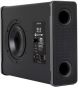 Monitor Audio WS-10 Active Wireless Subwoofer Speakers image 