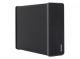 Monitor Audio WS-10 Active Wireless Subwoofer Speakers image 