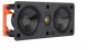 Monitor Audio WT150-LCR In-Ceiling Mounted Speaker image 