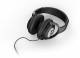 Motorola Pulse 100 Wired Headphone image 