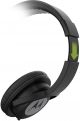 Motorola Pulse 100 Wired Headphone image 