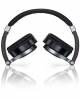 Motorola Pulse 2 SH005 Wired Headset With Mic image 