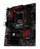 MSI Z170A Gaming M3 Motherboard image 