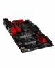 MSI Z170A GAMING M7 Express Motherboard image 