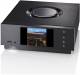 Naim Uniti Atom Premium Stereo Integrated Audio Amplifier image 