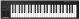 Nektar Impact GX49 49 Keys MIDI Controller image 