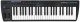 Nektar Impact GXP49 49 Keys MIDI Controller image 