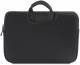 Neopack Handle Sleeve for Laptops and Macbooks 15.6 inches & 17 inches image 