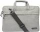 Neopack Svelte Sleeve 13.3 inches for laptops and Macbooks image 