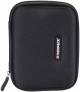 Neopack EVA Ultra HDD Shockproof Had Case for 2.5-inch Compact Portable Hard Drive image 