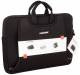 Neopack Handle Sleeve/Slim Bag for All 15.6 inch Laptops image 