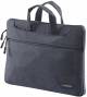 Neopack Svelte Sleeve Slim Laptop Bag for all 15 inches Laptop and Macbook  Pro and Air image 