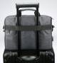 Neopack William Series Top Loader Bag/Messenger Bag 13.3 inches image 
