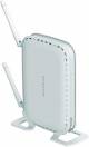 Netgear WNR614 N300 Ethernet Wi-Fi Router image 