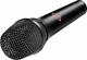 Neumann KMS 104 Handheld Vocal Condenser Microphone image 