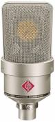 Neumann TLM 103 Studio Set LARGE Diaphragm Condenser Microphone image 