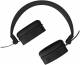 Noise Barrel Wireless On-Ear Bluetooth Headphones image 