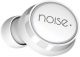 Noise Shots X3 Bass Truly Wireless Earbuds with Charging Case image 
