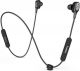 Noise Tune DUO Dual Driver Bluetooth headphones image 