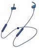 Noise Tune SPORT Wireless Bluetooth Headphone image 