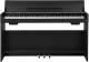 NUX WK-310 88 Key Digital Piano With Hammer Action With Stand And 3 Pedal image 