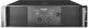 NX-Audio MT-1601 Live Sound Power Amplifier image 