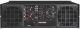 NX-Audio MT-1601 Live Sound Power Amplifier image 