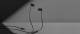 OnePlus 1091100041 Type C Bullet Earphone image 