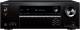 Onkyo HTS-3910 Home Theater Receiver and Speaker Package image 