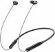 Oppo Enco M31 Wireless In-Ear Bluetooth TWS Earphones With Mic image 