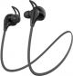 oraimo Wings Sports & Outside Ear Bluetooth Wireless Headphones image 