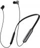 oraimo Necklace Crystal Sound in-Ear Neckband Wireless Headphones image 