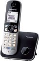 Panasonic Cordless Phone image 