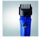 Panasonic ER-GB30-A44B Cordless Trimmer (Battery Operated Runtime 40mins) image 