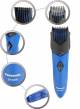 Panasonic ER-GB30-A44B Cordless Trimmer (Battery Operated Runtime 40mins) image 