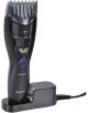 Panasonic ER-GB37 Trimmer For Men With Quick Adjust Dial image 