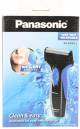Panasonic ES-SA40 Wet And Dry Floating Head Shaver image 