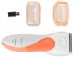 Panasonic ES2291D503 Wet And Dry Shaver for Ladies image 