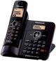 Panasonic Single Line 2.4GHz Digital Cordless Telephone image 