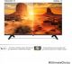 Panasonic TH-40HS450DX 100 cm (40 inch) Full HD LED Smart Android TV  image 