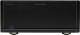 Parasound Halo A21+ Stereo Power Amplifier (Black) image 