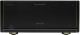 Parasound JC5 Halo - 2 Channel Stereo Power Amplifier (Black) image 