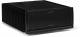 Parasound JC5 Halo - 2 Channel Stereo Power Amplifier (Black) image 