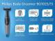 Philips BG1025/15 Showerproof Body Groomer Trimmer For Men  image 